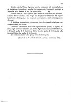 giornale/TO00179086/1908/v. 7.2/00000079